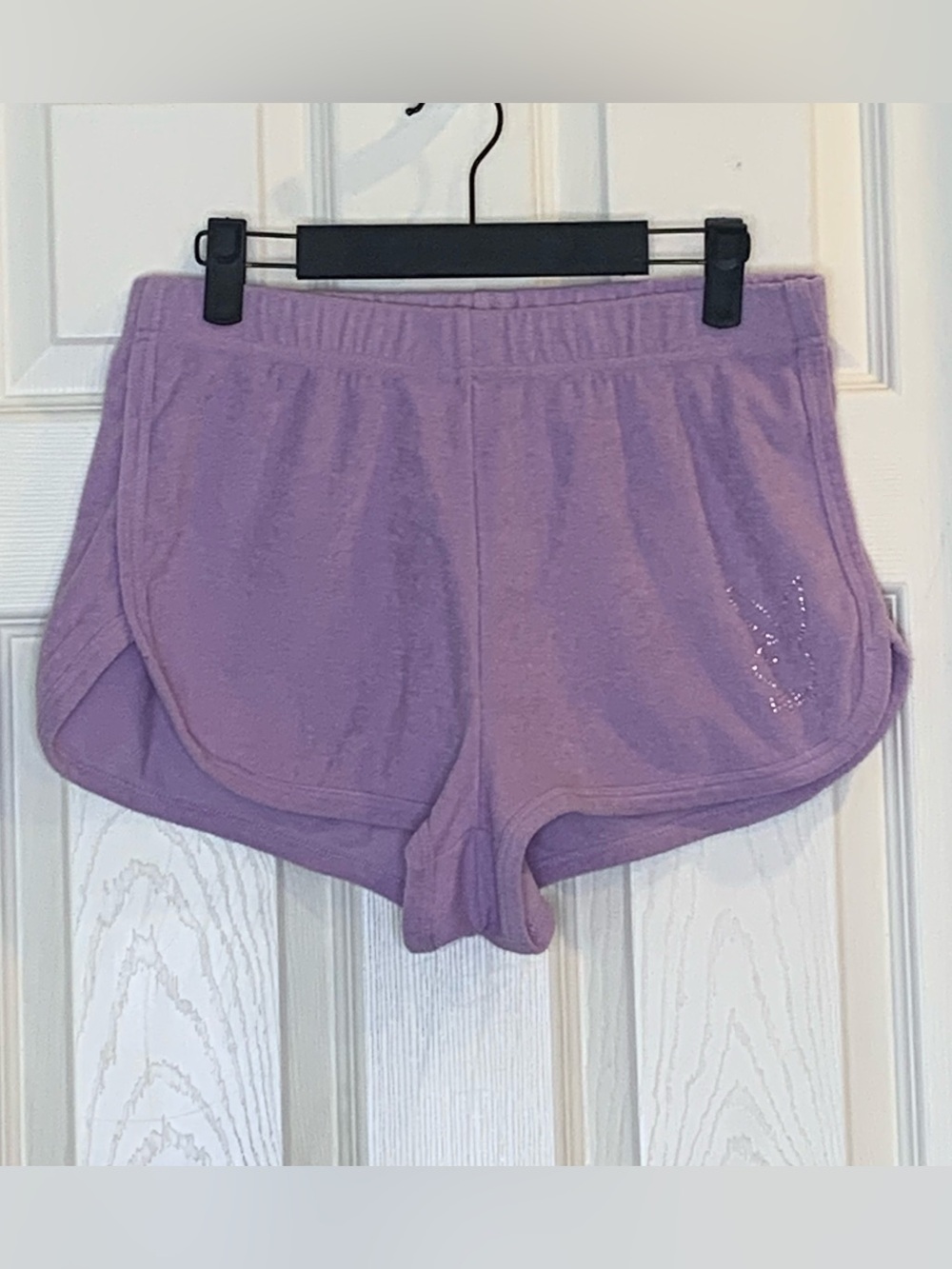 Playboy x PacSun Purple Shorts Size Medium